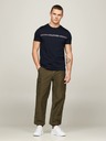 Tommy Hilfiger T-shirt