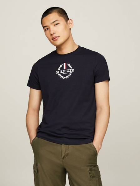 Tommy Hilfiger T-shirt