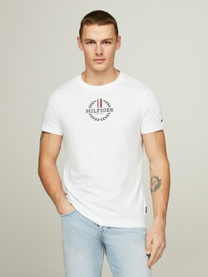 Tommy Hilfiger T-shirt