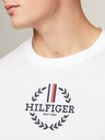 Tommy Hilfiger T-shirt