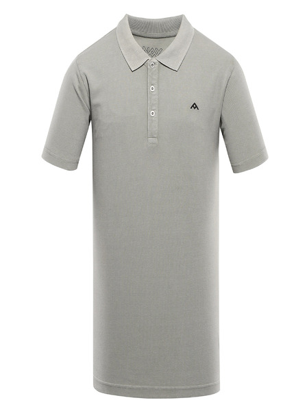 NAX Germ Polo Shirt