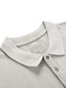 NAX Germ Polo Shirt