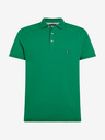 Tommy Hilfiger Polo Shirt