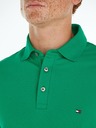 Tommy Hilfiger Polo Shirt