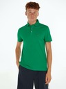 Tommy Hilfiger Polo Shirt