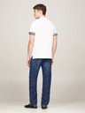 Tommy Hilfiger Polo T-shirt