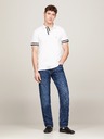 Tommy Hilfiger Polo T-shirt