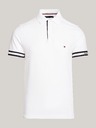 Tommy Hilfiger Polo T-shirt