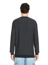 Celio Jetones Sweater