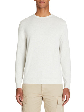 Celio Decoton Sweater