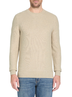 Celio Bepic Sweater