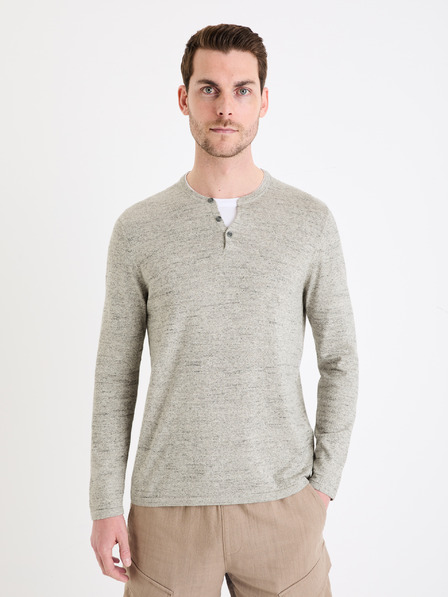 Celio Gelano Sweater