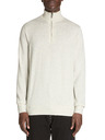 Celio Gecotont Sweater