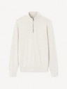 Celio Gecotont Sweater