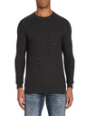 Celio Bepic Sweater