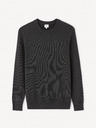 Celio Bepic Sweater