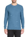 Celio Bepic Sweater