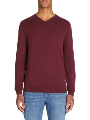 Celio Decoton Sweater