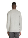 Celio Decoton Sweater