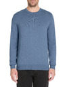 Celio Decoton Sweater