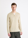 Celio Gelano Sweater