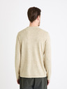 Celio Gelano Sweater