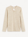 Celio Gelano Sweater