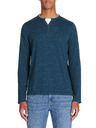 Celio Gelano Sweater