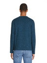 Celio Gelano Sweater