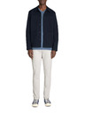 Celio Decotonv Sweater