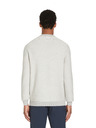 Celio Jetones Sweater