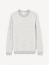 Celio Jetones Sweater