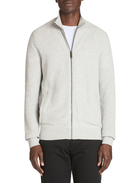 Celio Jelimzip Sweater