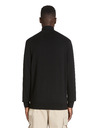 Celio Gecotont Sweater