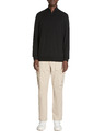 Celio Gecotont Sweater