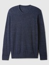 GAP Sweater