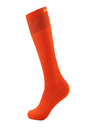 ALPINE PRO Redovico 2 Socks