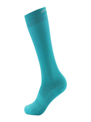 ALPINE PRO Redovico 2 Socks