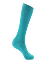 ALPINE PRO Redovico 2 Socks