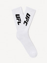 Celio UFC Socks