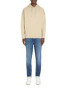 Celio Jenewidea Sweatshirt