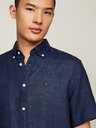 Tommy Hilfiger Shirt