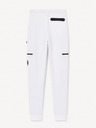 Celio UFC Sweatpants