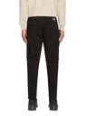 Celio UFC 30 Trousers