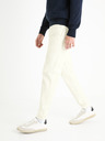 Celio Foplane Trousers