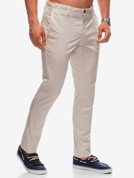 Edoti Trousers