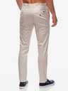 Edoti Trousers