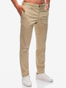 Edoti Trousers