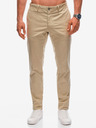 Edoti Trousers