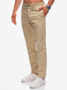 Edoti Trousers